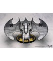 Batavión Batman Cinemaquette Batwing Batman 1989