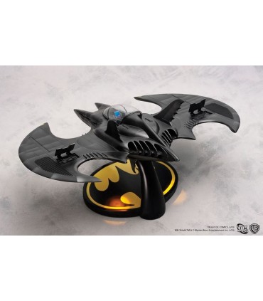 Batavión Batman Cinemaquette Batwing Batman 1989