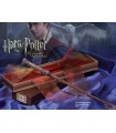 Varita de Harry Potter edición Ollivander's - Harry Potter