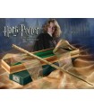 Varita de Hermione Granger Edición Olivander's - Harry Potter