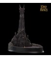 Diorama Barad-Dur: La Torre Oscura de Sauron