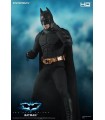 Figura Batman El Caballero Oscuro Masterpiece Escala 1:4