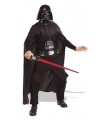 Disfraz Darth Vader Básico Star Wars