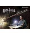 Varita de Harry Potter (con luz)