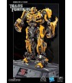 Estatua Bumblebee Transformers