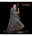 Figura Gandalf el Gris El Hobbit: Un Viaje Inesperado Escala 1:6