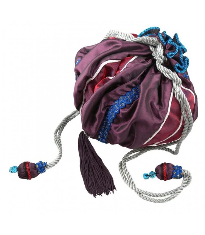 Bolsa Mágica de Hermione Harry Potter Versión Económica