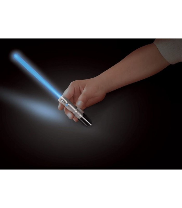 Mini Sable Láser Star Wars