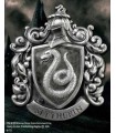 Escudo Slytherin Harry Potter