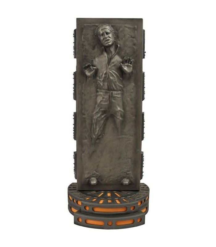 Figura T-800 Battle Damaged Terminator 2 escala 1:6