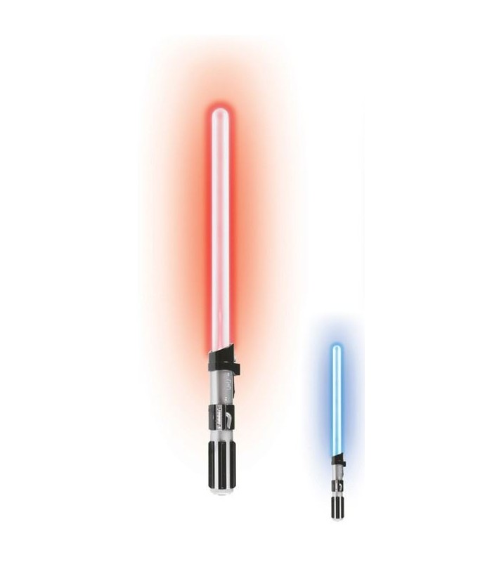 Abrebotellas Logo Los Mercenarios