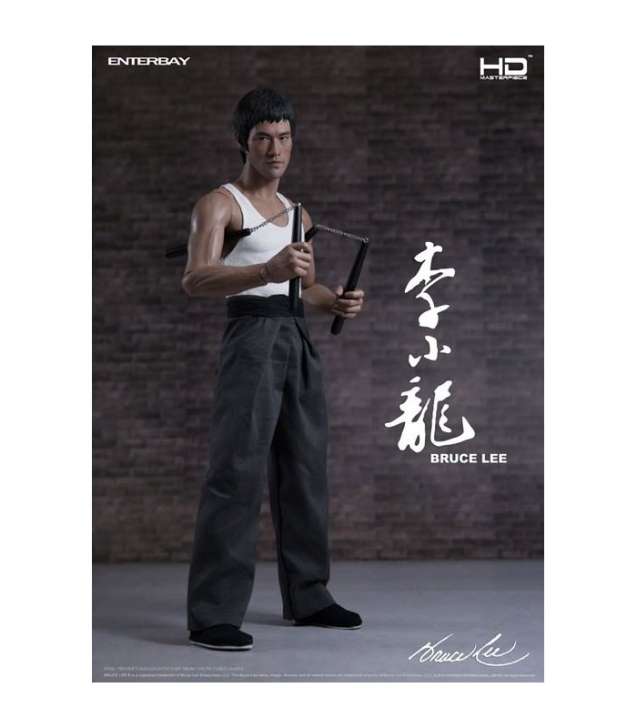 Muñeca de Coraline Réplica 1:1 Coraline