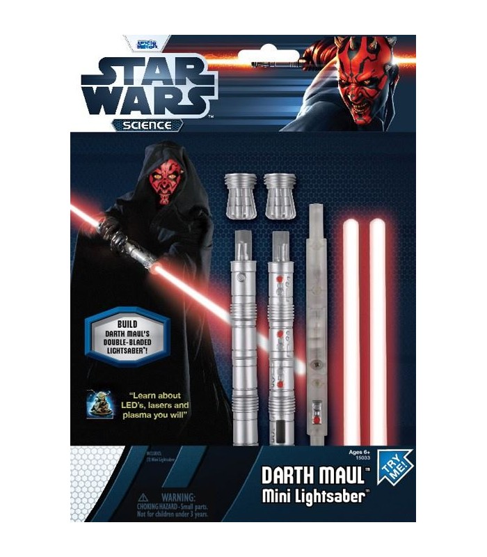 Figura Bruce Lee HD Masterpiece Escala 1:4