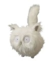 Peluche Mr. Whiskers Frankenweenie