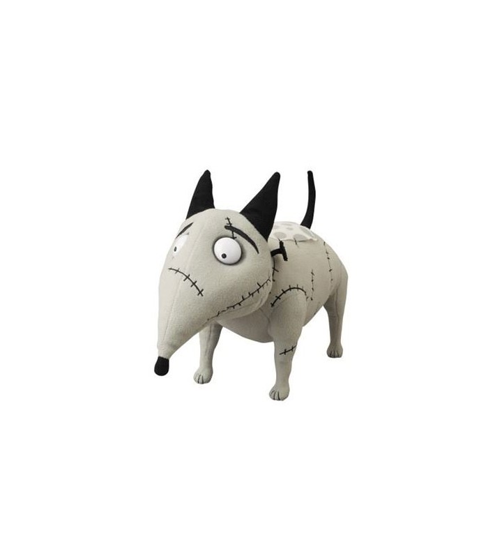 Peluche Sparky Frankenweenie