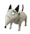 Peluche Sparky Frankenweenie