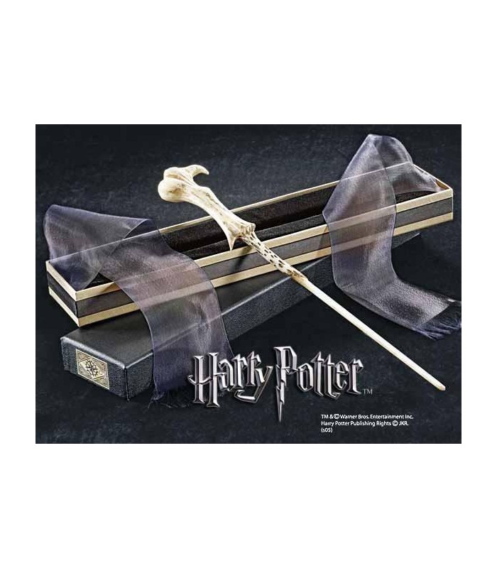 Varita de Lord Voldemort