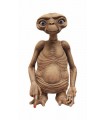 E.T. El Extraterrestre 91cm Muñeco Stunt Puppet