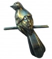Broche Pin Mockingbird de Meñique - Juego de Tronos