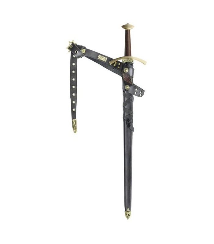 Vaina para la Espada de Robb Stark Juego de Tronos