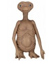 E.T. El Extraterrestre 30cm Muñeco Stunt Puppet