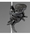 Mini Figura Alien Scalers