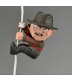Mini Figura Freddy Krueger Scalers