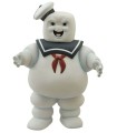 Hucha Stay Puft Marshmallow Man Los Cazafantasmas 60 cms