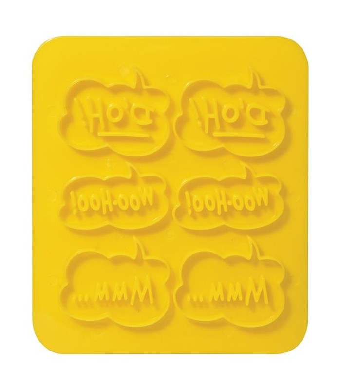 Pack Sirve Huevos Cortador Pan Estampa Homer Los Simpsons