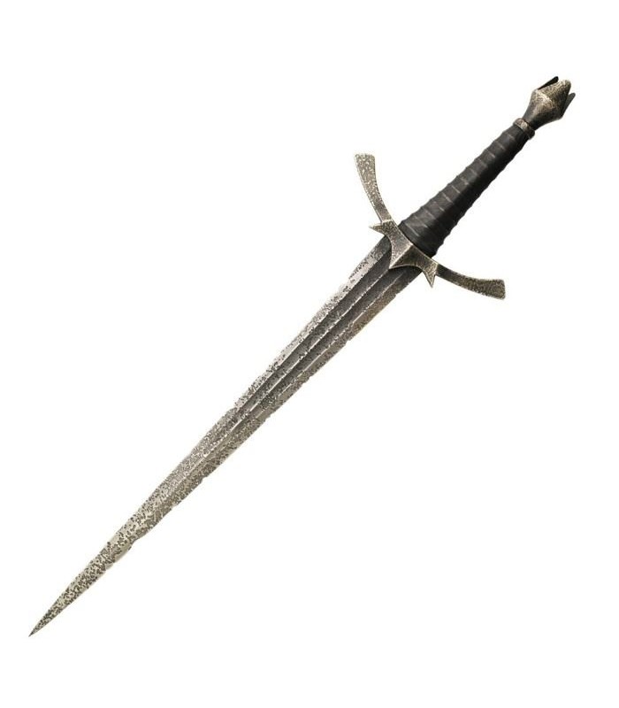 Estatua Iron Man Patriot Iron Man 3 Escala 1:4