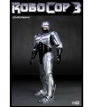 Figura Robocop HD Masterpiece Robocop 3 Escala 1:4