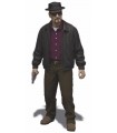 Breaking Bad Figura Heisenberg 15 cm