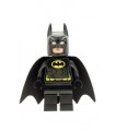 Despertador LEGO Batman