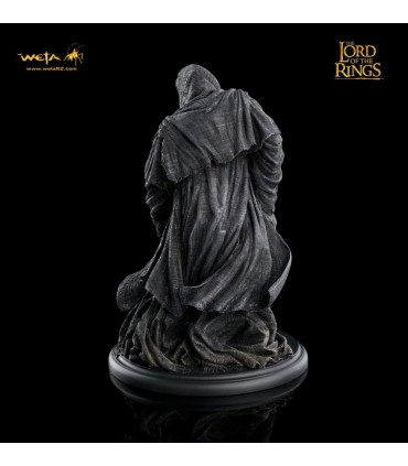 El Señor de los Anillos Estatua Nazgûl 15 cm