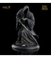 Estatua Nazgûl El Señor de los Anillos 15 cm - El Señor de los Anillos
