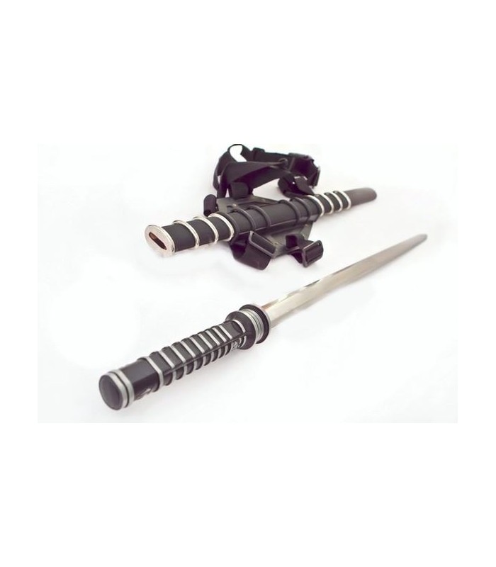 Espada Katana de Blade The Daywalker