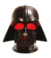 Lámpara Mood Light Darth Vader Star Wars  25 cm