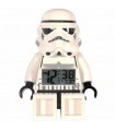 Despertador LEGO Stormtrooper - Star Wars