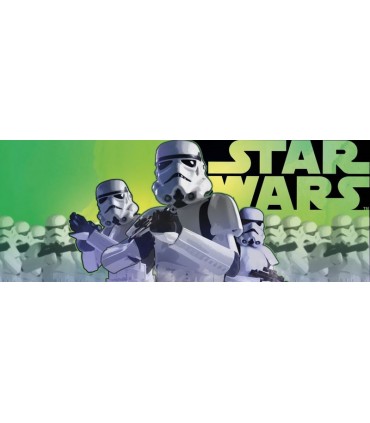 Taza de cerámica Stormtrooper Star Wars