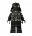 Despertador LEGO Darth Vader Star Wars
