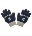 Guantes e-Touch Ravenclaw - Harry Potter