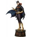 Estatua Batgirl Premium Format - DC Comics 