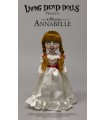 Muñeca Annabelle Living Dead Dolls 25 cm.