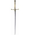 Espada de Jaime Lannister Juego de Tronos (HBO)