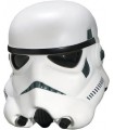Yelmo (Casco) Stormtrooper - Réplica 1:1 Collectors Edition de Rubies