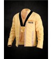 Chaqueta de ceremonia Luke Skywalker