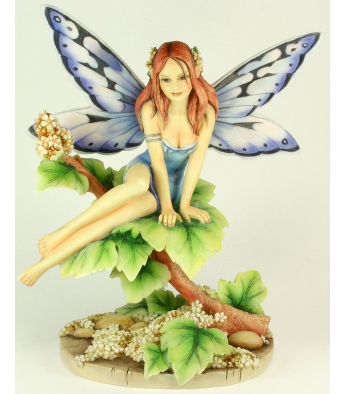 Gelder Rose - Linda Ravenscroft