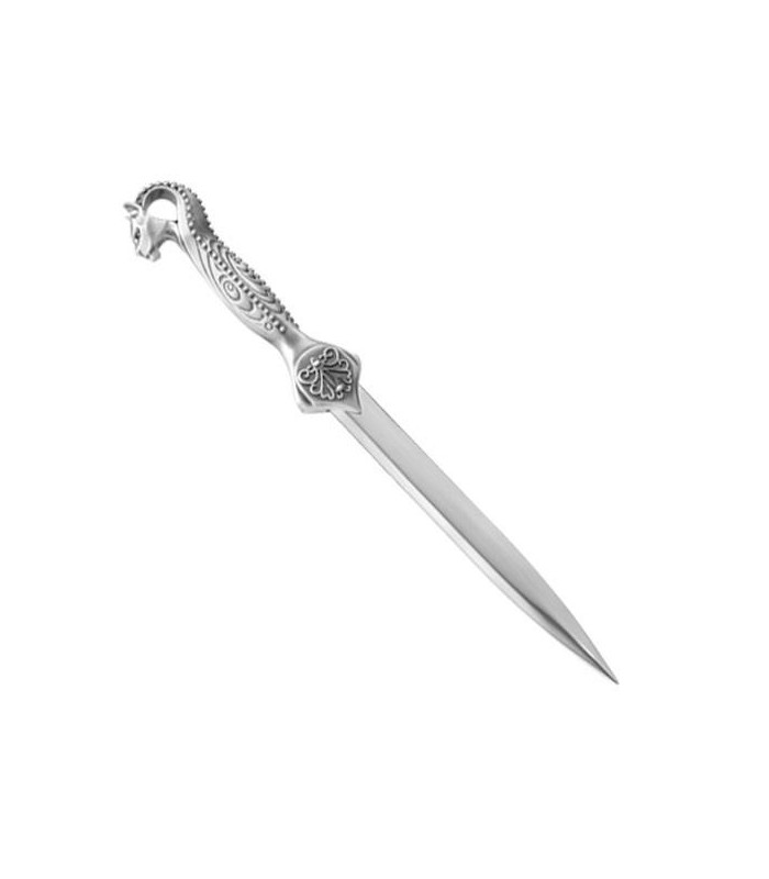 Abrecartas de Artemisia - 300 El Origen de un Imperio