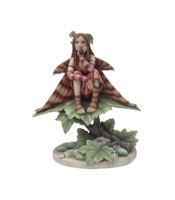 THe Grump - Linda Ravenscroft