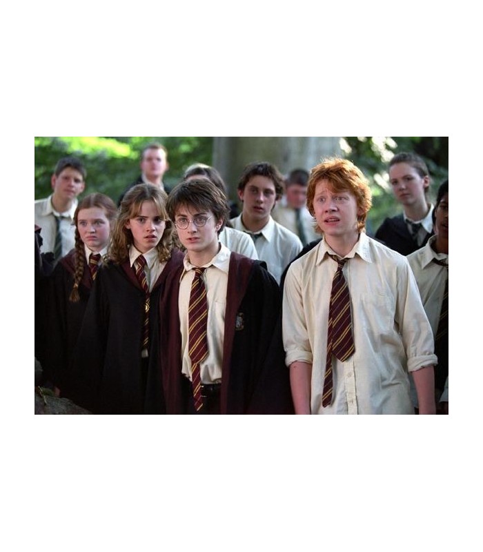Gafas de Harry Potter